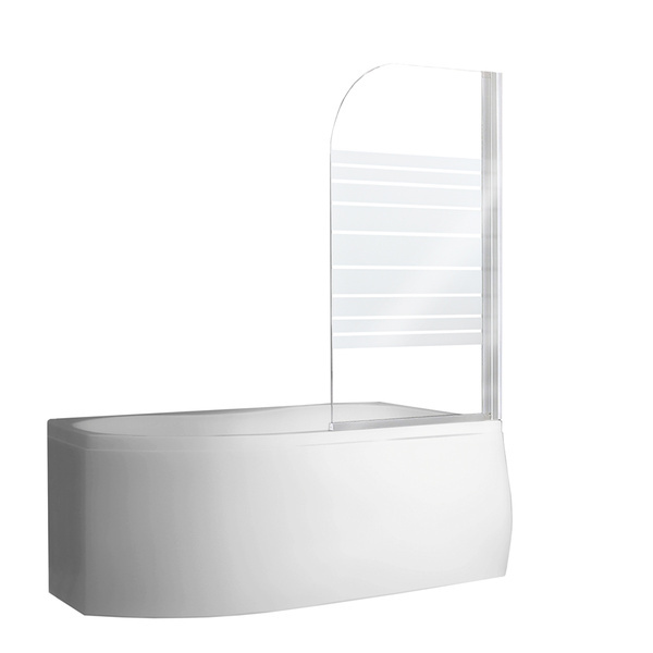 Vanová zástěna EI BAE