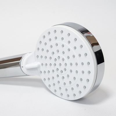 Hansgrohe - hlavice sprchy