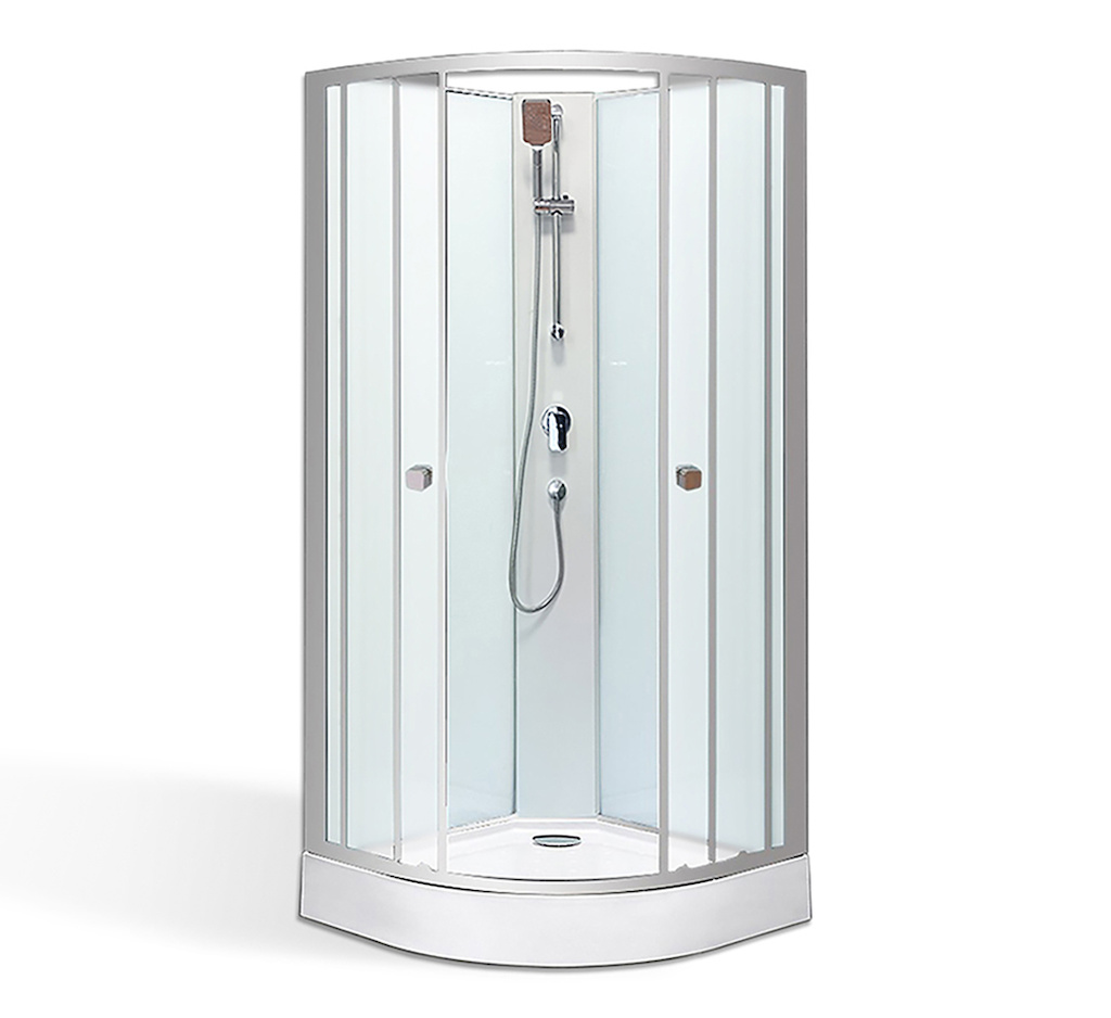 NOVA_fotoNEW_OK_MATT_2026_noback_Out