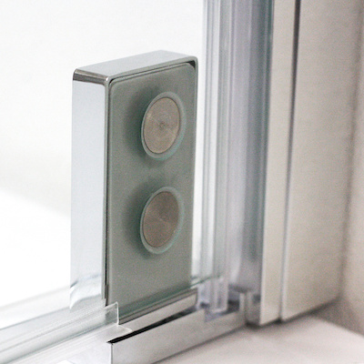 HANSII_detail_1_web
