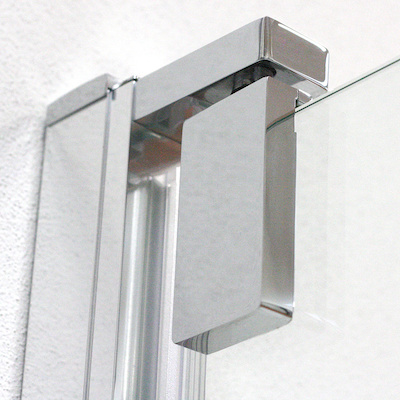 HANSII_detail_6_web