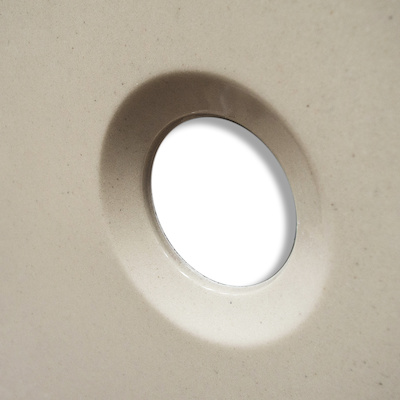 VINATA_BEIGE_detail_web