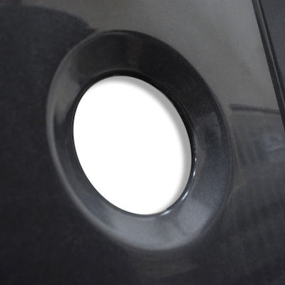 VINATA_ANTHRACITE_detail_web